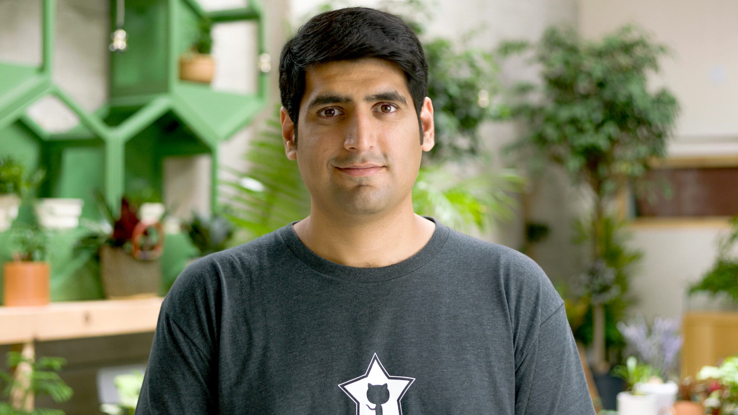 Understanding the Terminal Stack in Depth