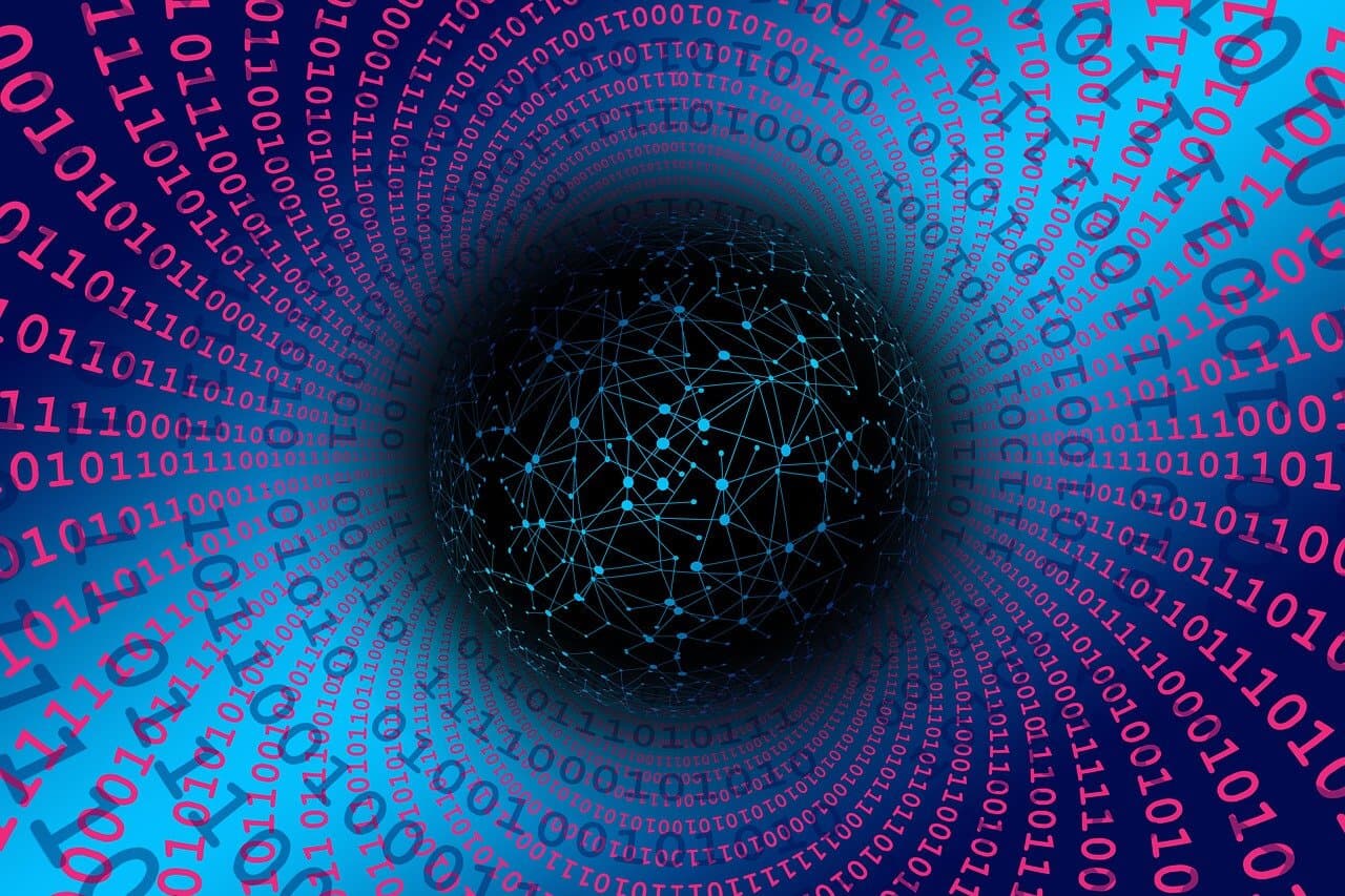 Future of Code Review: The AI Transformation