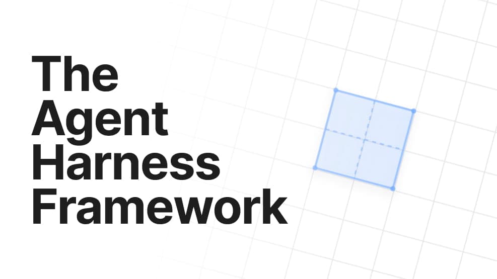 Flue - TypeScript Framework for Agents