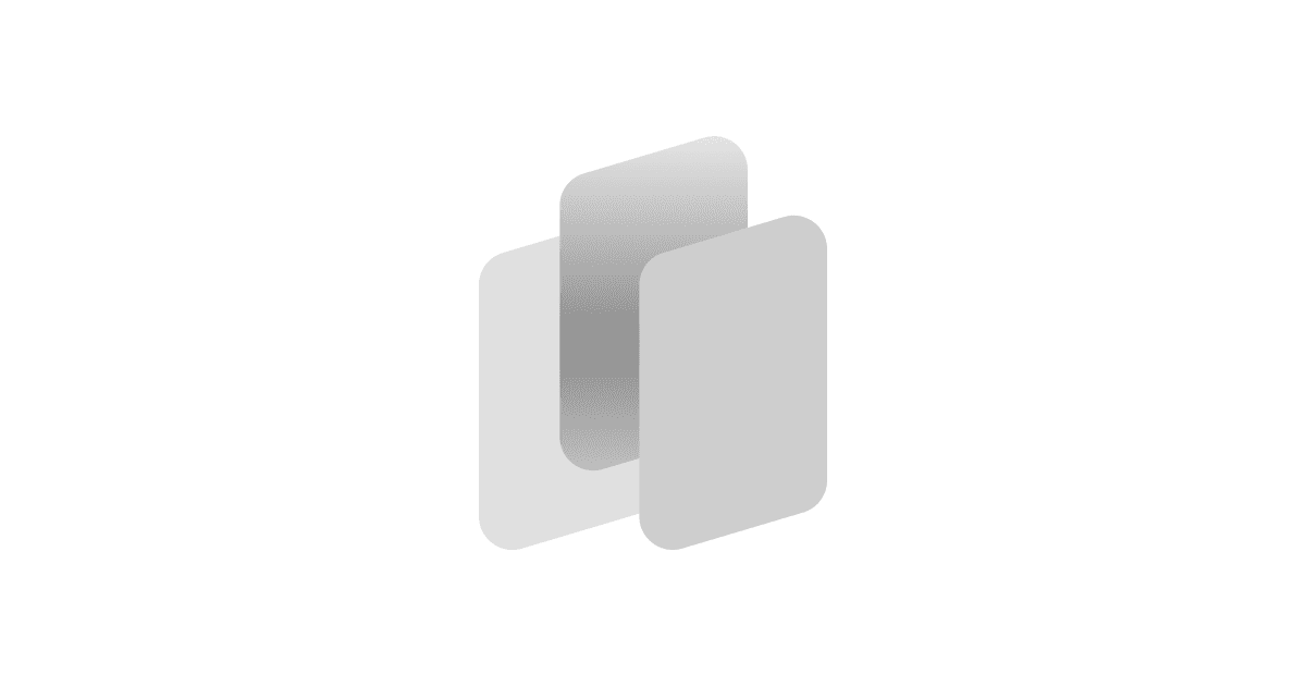 Interfaces - Design Engineering Insights