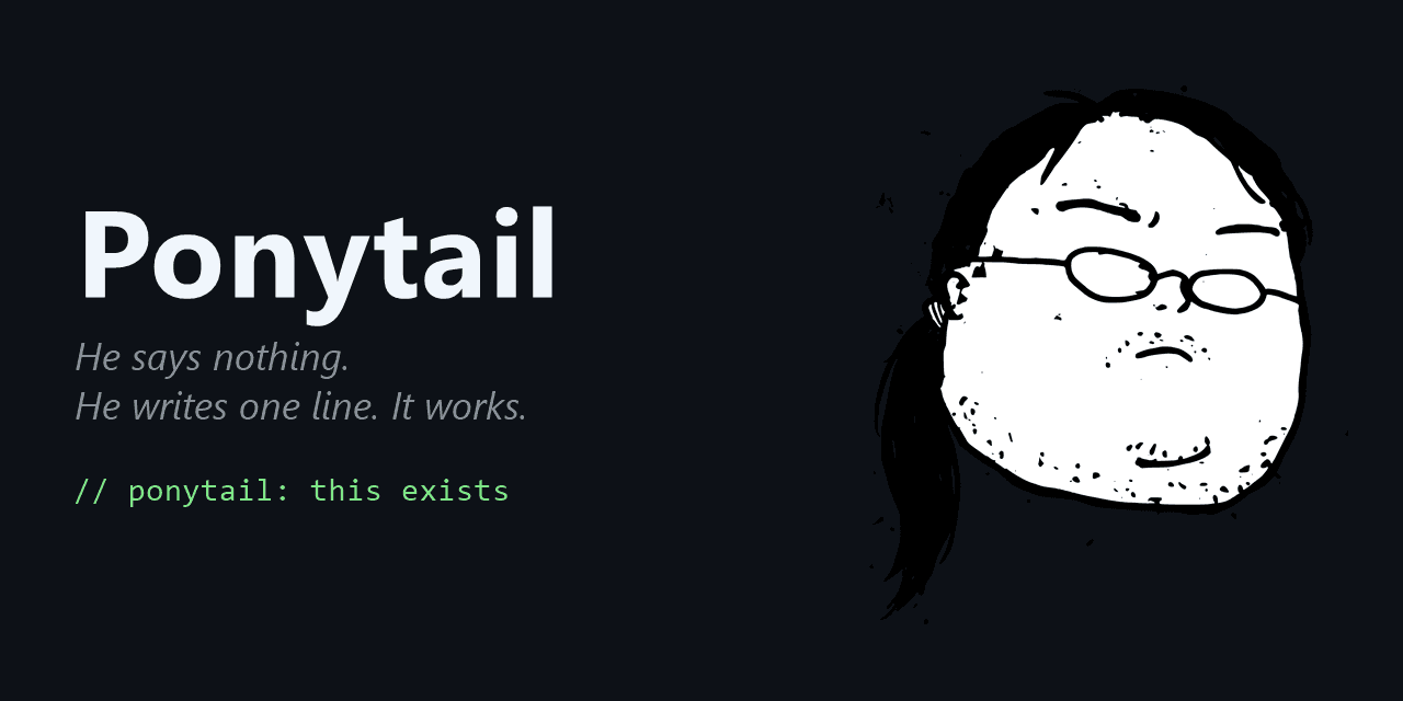 Ponytail Skills - AI Agent Optimization