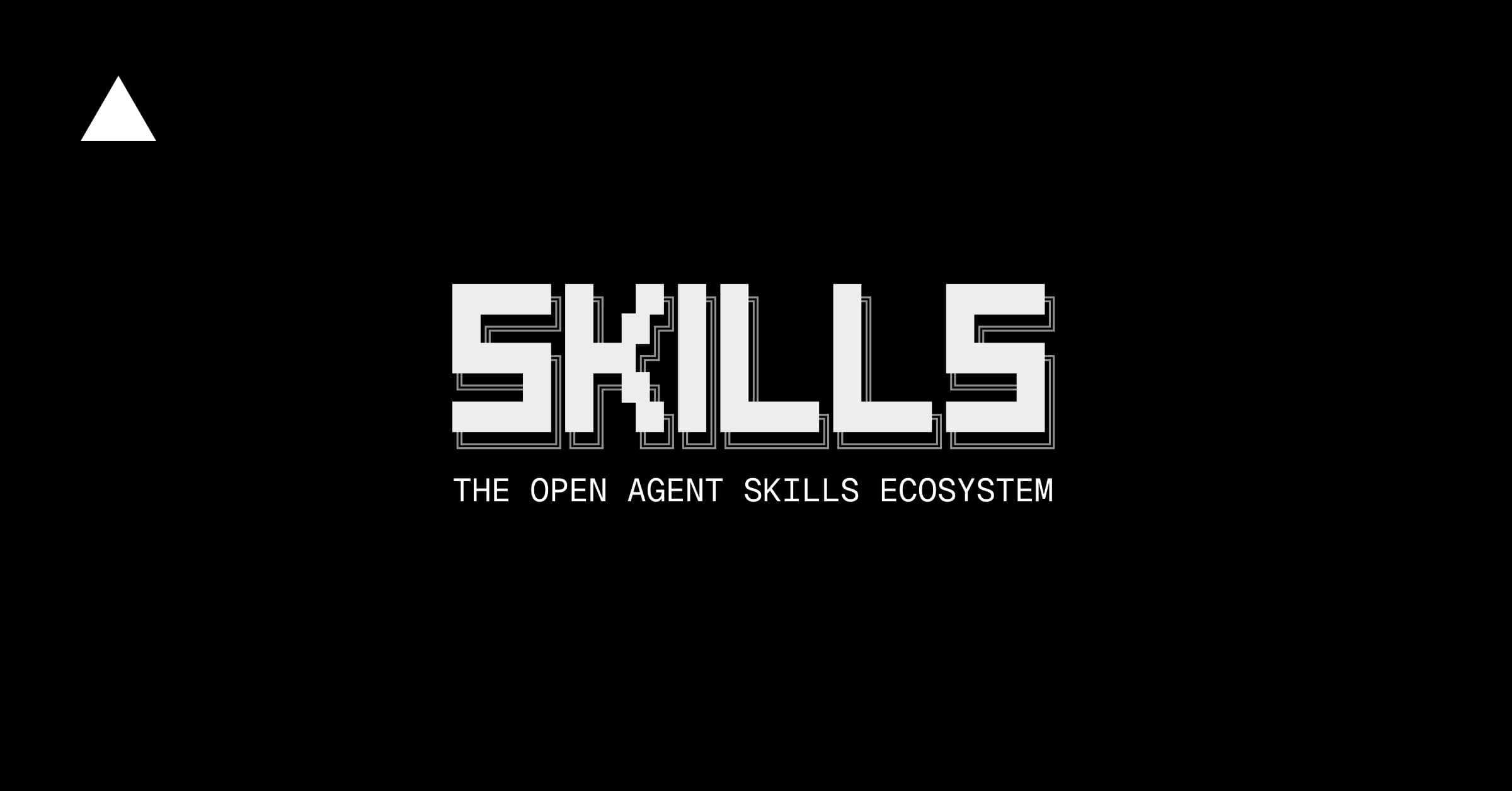 Agent Skills Directory - AI Skills Resource