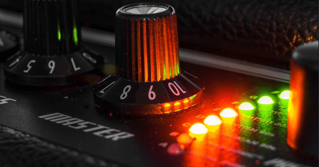 AI Coding Assistants' Impact on Delivery Pipelines